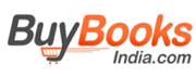 Buy Books India Coupons